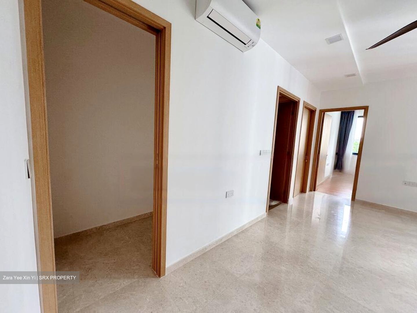 Urban Treasures (D14), Condominium #618680101
